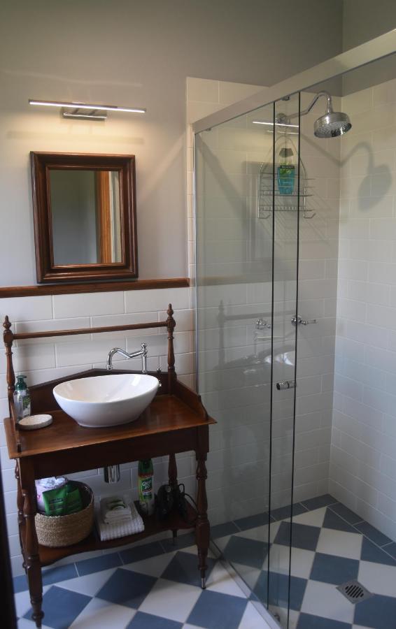 Maddies Of Bolwarra Maitland Exterior foto